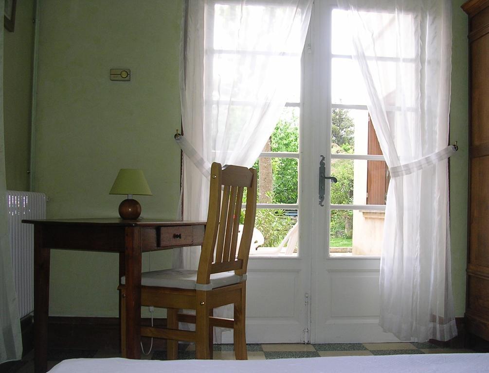 Apartamento Le Jardin Gréoux-les-Bains Exterior foto